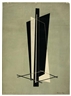 László Moholy-Nagy, AUS: KONSTRUKTIONEN