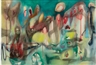 Latin American Art - Sotheby's New York