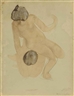 Auguste Rodin, Domination
