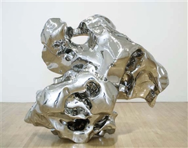 Zhan Wang