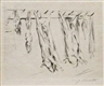 Lovis Corinth, Geschlachtete Schweine