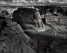 Ansel Adams, Canyon de Chelly National Monument, Arizona