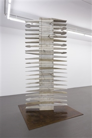Martha Friedman