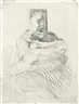 Jacques Villon, Camille Renault