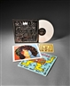Jean Michel Basquiat, Beat Bop. Test Pressing, Version One, Volume One