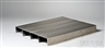 Donald Judd, Untitled