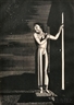 Rockwell Kent, Starry Night