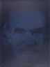 Gottfried Helnwein, (2) Jean Tinguely