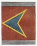 Sol LeWitt, (7) Sette Stelle