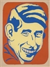 Otto Muehl, Prinz Charles
