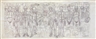 Hermann Nitsch, The last supper
