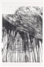 Hermann Nitsch, no title