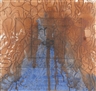 Hermann Nitsch, no title