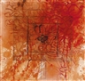 Hermann Nitsch, no title