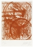 Markus Prachensky, (8) no title