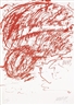 Markus Prachensky, no title