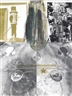 Robert Rauschenberg, American Pewter with Burroughs