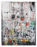 Gerhard Richter, Ice 2