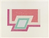 Frank Stella, Conway