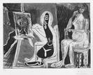 Dans l'Atelier