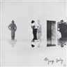 Joseph Beuys, 3-Tonnen-Edition