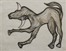 Modern & Contemporary Art - Shapiro Auctioneers