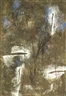 Vladimir Nemukhin, Untitled