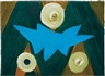 Gabriel Orozco, Tropicalia