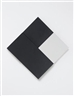 Lygia Clark, Contra Relevo (Objeto N. 7)