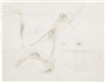 Matta, Flying Figures