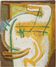 Rodolfo Nieto, Untitled