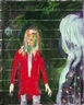 Post-War & Contemporary Art - Villa Grisebach Auktionen