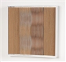 Carlos Cruz-Diez, PHYSICHROMIE # 431