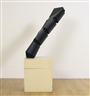 Edgar Negret, TOWER