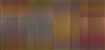 Carlos Cruz-Diez, PHYSICHROMIE UBS ROUGE
