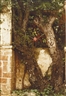 Ana Mendieta, UNTITLED (FROM EL CORAZÓN)