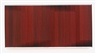 Carlos Cruz-Diez, PHYSICHROMIE N O 541
