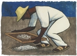 REFINADOR DE ARENA