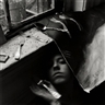Francesca Woodman, It must be Time for Lunch now, New York, 1979