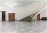 Candida Höfer, Der Romer, Frankurt (The Romer Town Hall, Frankurt), 1992