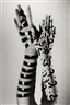 Shirin Neshat, Untitled (In collaboration with Izhar Patkin and Rafael Fuchs), 2005