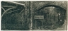 Thomas Ruff, Newspaper Photo 185, 1991