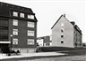 Thomas Struth, Leverkusen, 1980