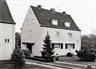 Thomas Struth, Leverkusen, 1980
