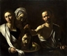 Hartford’s Wadsworth Atheneum with Caravaggio and His Legacy