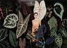 Ruud van Empel, PHOTOSKETCH #14
