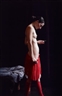 Martin Eder, LES NUS # 0180