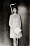 Lee Friedlander, TOPLESS BRIDESMAID, LOS ANGELES, CALIFORNIA