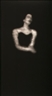 Christian Boltanski, 2 WORKS: LES FANTÔMES DE VARSOVIE