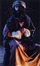 Cindy Sherman, ANCESTOR